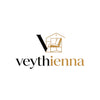 Veythienna - Home