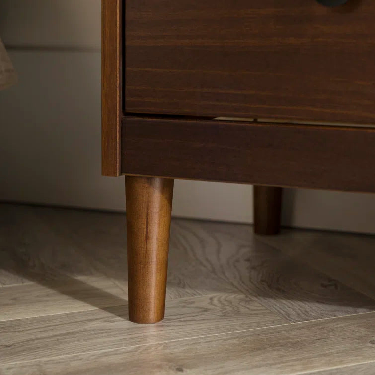 Bhuneshwar 4 - Drawer Dresser