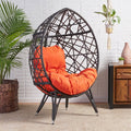 Watford 1 Person Porch Swing