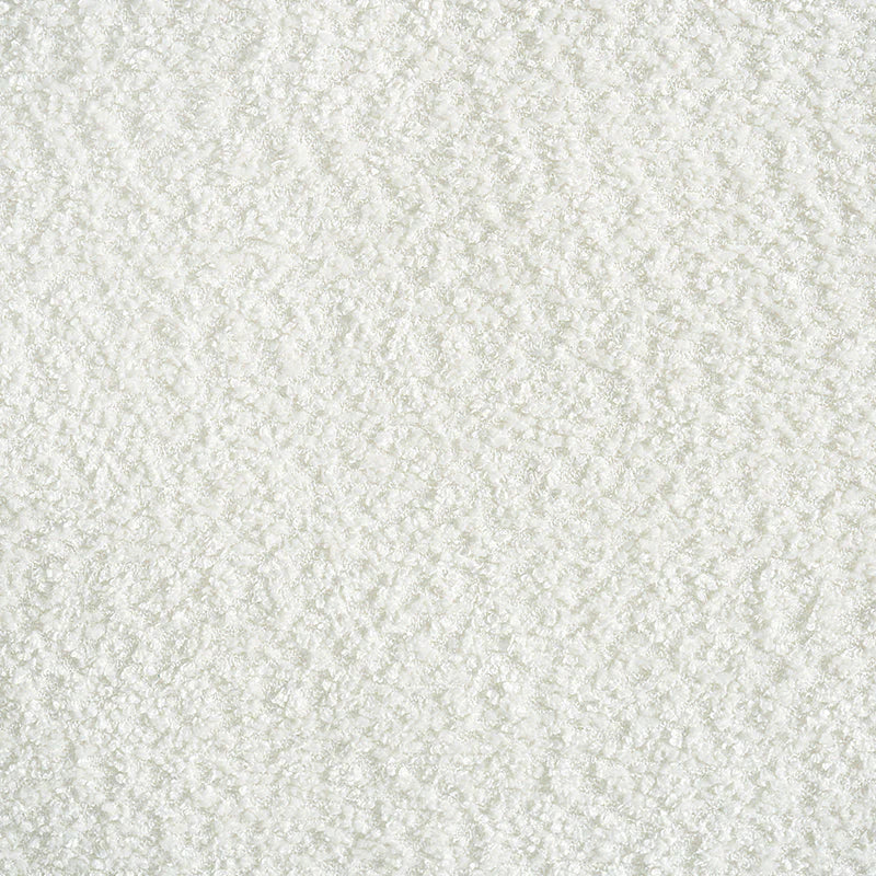 Cuddle Nursery Power Glider (Tailored Fabric Services)